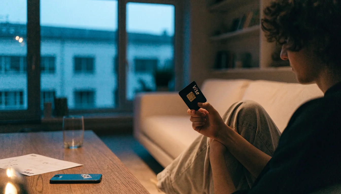 Parhaat AstroPay-kasinot: talletukset ja ehdot