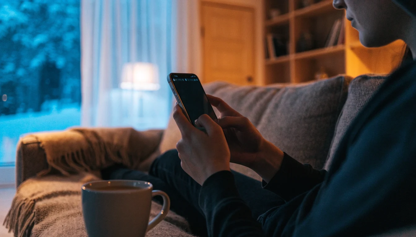 Parhaat MobilePay-kasinot: talletusten ehdot