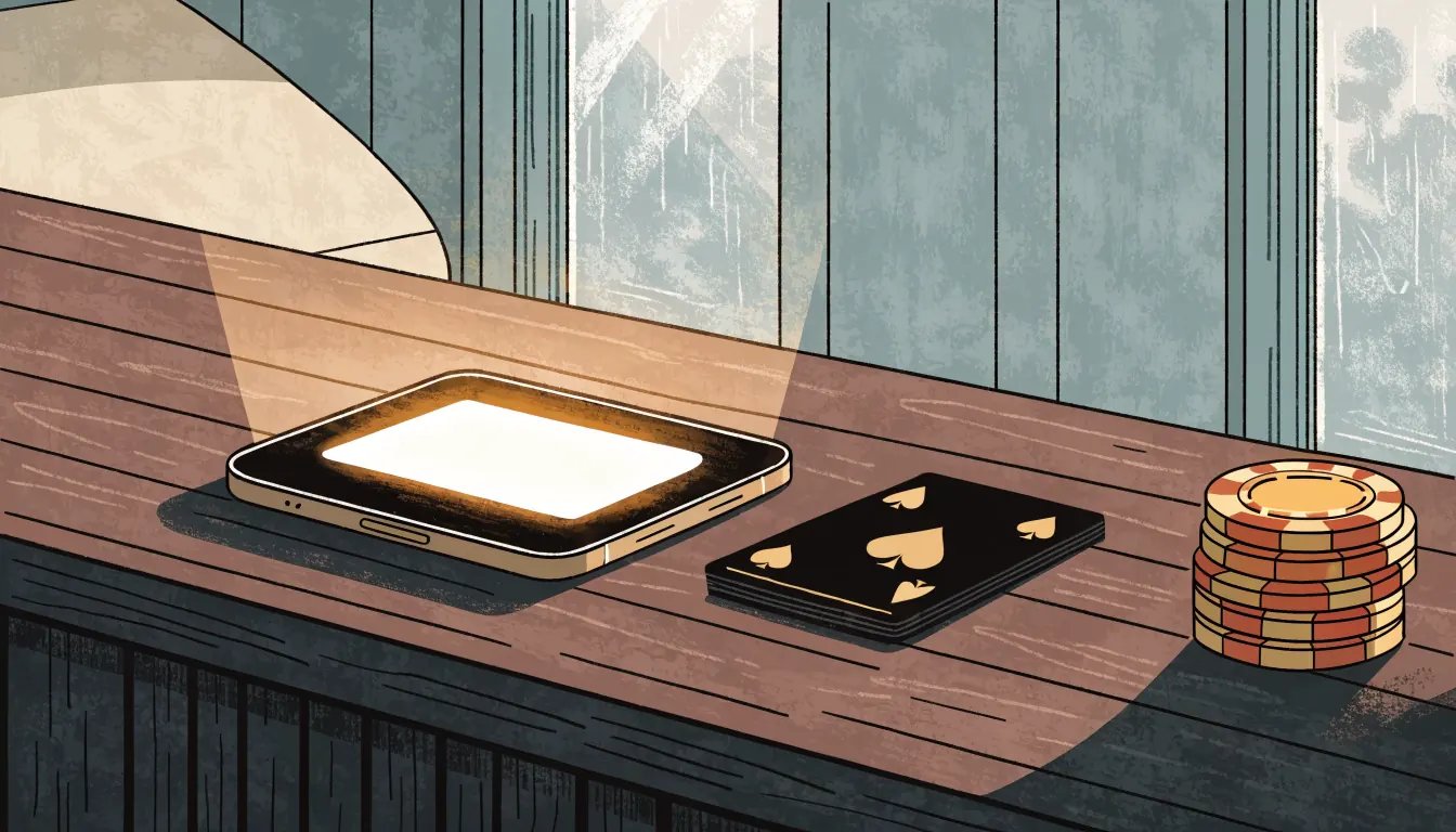 Parhaat MuchBetter-kasinot: maksut ja ehdot